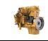 Motorok Caterpillar C13 Acert