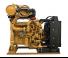 Caterpillar C13 Acert