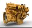 Caterpillar C13B China NR4