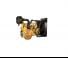 Caterpillar C13D