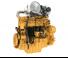 Caterpillar C13D
