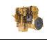 Motorok Caterpillar C15 Acert