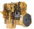 Caterpillar C15