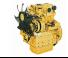 Motorok Caterpillar C1.5