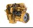 Caterpillar C15 China NR4
