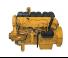 Motorok Caterpillar C18 Acert