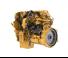 Caterpillar C18 China NR4
