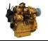 Caterpillar C2.2 China NR4