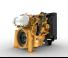 Caterpillar C2.8 