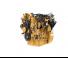 Motorok Caterpillar C3.4B