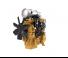 Motorok Caterpillar C4.4 Acert