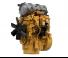 Caterpillar C4.4 China NR4
