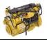 Caterpillar C7