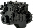 Motorok Cummins C8.3-260