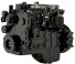 DongFeng Cummins C8.3 