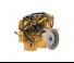 Motorok Caterpillar C9.3 Acert