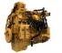 Motorok Caterpillar C9.3