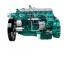 FAW Wuxi CA6DLD-24E5