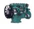 FAW Wuxi CA6SM4-B51E61N