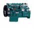 FAW Wuxi CA6SX1-58E61N