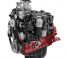 AGCO Power CORE50