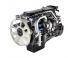 Motorok FPT Industrial Cursor13 ENT (357 kW)