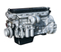 Motorok FPT Industrial Cursor13 ENT (384 kW)