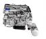 Motorok FPT Industrial Cursor78 ENT (228 kW)
