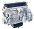 Motorok FPT Industrial Cursor78 ENT (228 kW)