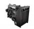 FPT Industrial Cursor9 (260 kW)