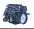 Motorok FPT Industrial Cursor9 ENT (200 kW)