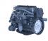 Motorok FPT Industrial Cursor9 ENT (245 kW)
