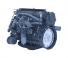 Motorok FPT Industrial Cursor9 ENT (251 kW)