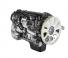 Motorok FPT Industrial Cursor9 ENT (251 kW)