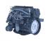 Motorok FPT Industrial Cursor9 ENT (260 kW)