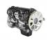 Motorok FPT Industrial Cursor9 ENT (265 kW)