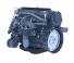Motorok FPT Industrial Cursor9 ENT (294 kW)