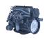 Motorok FPT Industrial Cursor9 NG ENT (221 kW) 