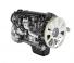 Motorok FPT Industrial Cursor9 NG ENT (280 kW) 