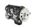Motorok FPT Industrial Cursor9 NG ENT (294 kW) 