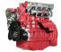 Deutz D 2011 L03