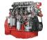 Deutz D 2011 L2 l