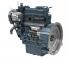 Motorok Kubota D1005-E4B