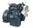 Kubota D1105-T-E2B