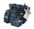 Kubota D1703-M-E2B