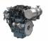 Motorok Kubota D1803-CR-E5