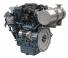 Motorok Kubota D1803-CR-T-E4B