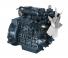 Kubota D1803-M-E2B
