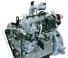 Doosan D24