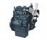 Motorok Kubota D722-E4B